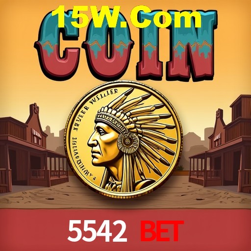 Apostas de Futebol 5542 bet