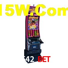 Blackjack Table 5542 bet