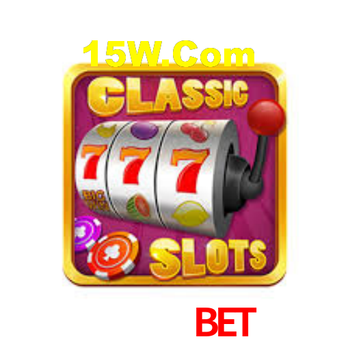 5542 bet: A Experiência de Casino com Jogos de Mesa ao Vivo