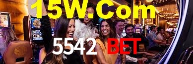 5542 bet,5542.com