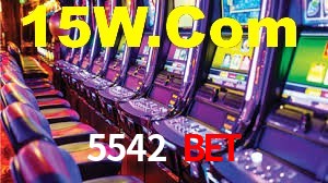 5542.com