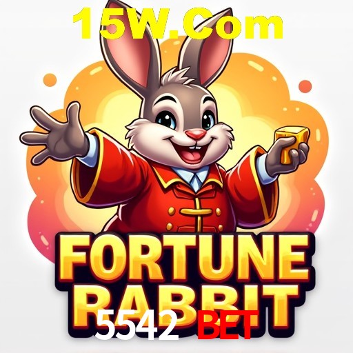 Casino VIP 5542 bet