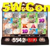5542 bet - Plataforma De Jogos Online - 5542.com