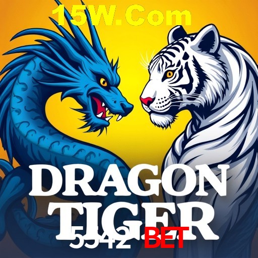 Slot Games 5542 bet