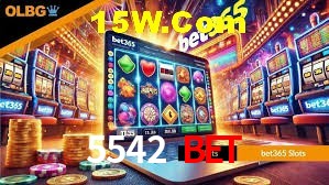 Tennis Betting 5542 bet