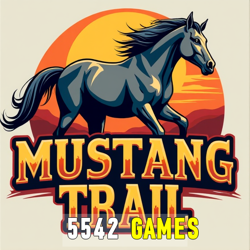 5542 GAMES  - Cassino ao Vivo e Experiência de Jogos